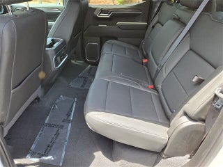 Chevrolet Silverado 1500 for sale Las Vegas
