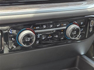 Chevrolet Silverado 1500 for sale Las Vegas