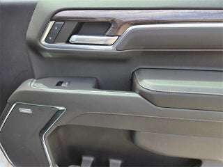 Chevrolet Silverado 1500 for sale Las Vegas