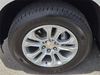Chevrolet Silverado 1500 for sale Las Vegas
