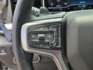 Chevrolet Silverado 1500 for sale Las Vegas