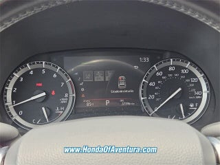 2020 Toyota Highlander thumbnail – North Miami Beach, FL – 20