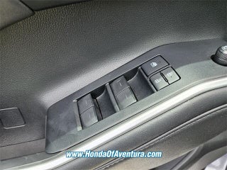 2020 Toyota Highlander thumbnail – North Miami Beach, FL – 26
