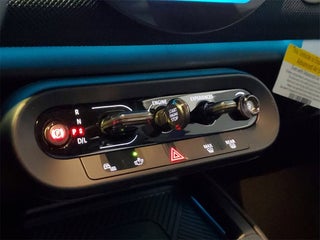 2025 MINI Countryman thumbnail – Miami, FL – 52
