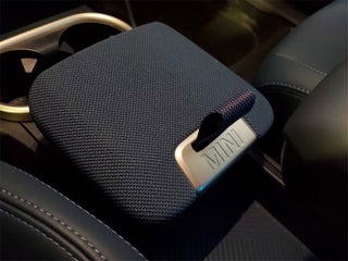 2025 MINI Countryman thumbnail – Miami, FL – 51