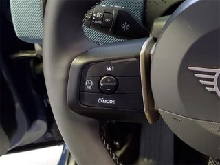 2025 MINI Countryman thumbnail – Miami, FL – 46
