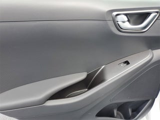 2021 Hyundai Ioniq Plug-in Hybrid thumbnail – Fort Lauderdale, FL – 97
