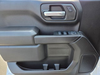 Chevrolet Silverado 1500 for sale Las Vegas
