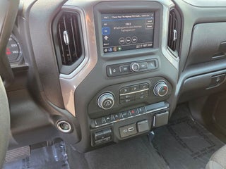 Chevrolet Silverado 1500 for sale Las Vegas