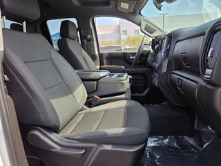 Chevrolet Silverado 1500 for sale Las Vegas