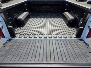 Chevrolet Silverado 1500 for sale Las Vegas