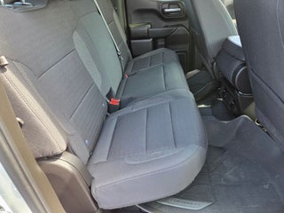 Chevrolet Silverado 1500 for sale Las Vegas