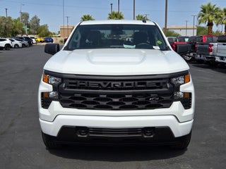 Chevrolet Silverado 1500 for sale Las Vegas