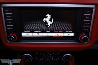 2017 Ferrari California T thumbnail – Pompano Beach, FL – 76
