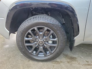 2023 Toyota Tundra thumbnail – Miami, FL – 27