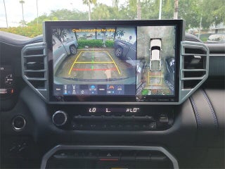 2023 Toyota Tundra thumbnail – Miami, FL – 42