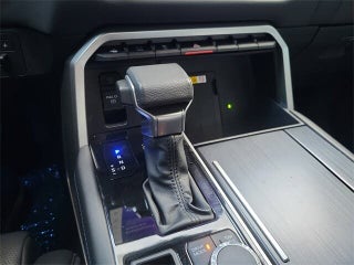 2023 Toyota Tundra thumbnail – Miami, FL – 41