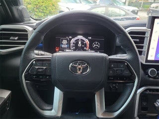 2023 Toyota Tundra thumbnail – Miami, FL – 35