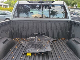 2023 Toyota Tundra thumbnail – Miami, FL – 26