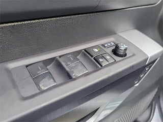 2023 Toyota Tundra thumbnail – Miami, FL – 34