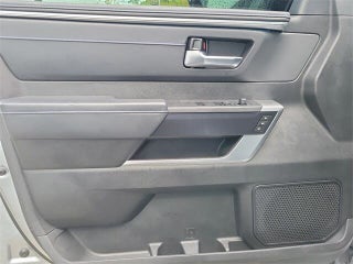 2023 Toyota Tundra thumbnail – Miami, FL – 33