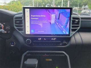 2023 Toyota Tundra thumbnail – Miami, FL – 40