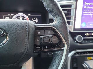 2023 Toyota Tundra thumbnail – Miami, FL – 37