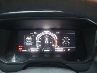 2023 Toyota Tundra thumbnail – Miami, FL – 38