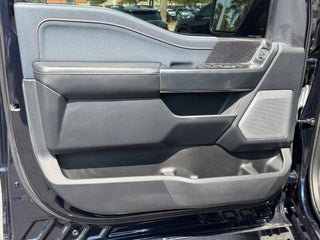Ford F-150 for sale Las Vegas