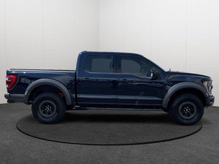 Ford F-150 for sale Las Vegas