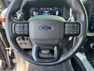 Ford F-150 for sale Las Vegas