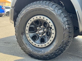 Ford F-150 for sale Las Vegas