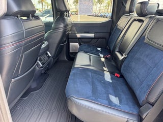 Ford F-150 for sale Las Vegas