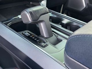 Ford F-150 for sale Las Vegas
