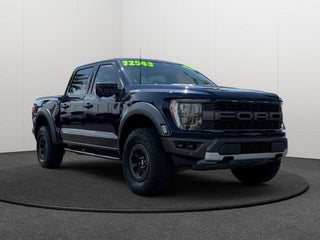 Ford F-150 for sale Las Vegas
