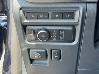 Ford F-150 for sale Las Vegas