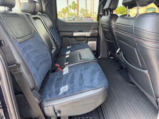 Ford F-150 for sale Las Vegas