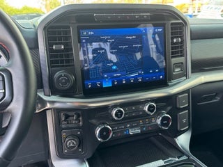 Ford F-150 for sale Las Vegas