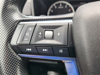 2024 Mitsubishi Outlander thumbnail – Fort Lauderdale, FL – 23