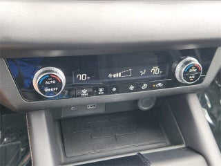 2024 Mitsubishi Outlander thumbnail – Fort Lauderdale, FL – 20
