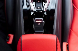 Lamborghini Huracan for sale Las Vegas