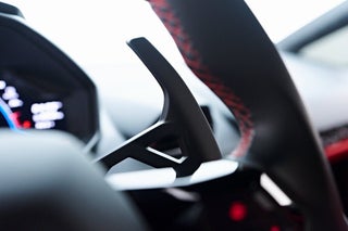 Lamborghini Huracan for sale Las Vegas