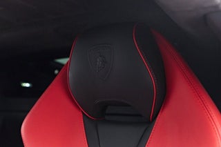 Lamborghini Huracan for sale Las Vegas