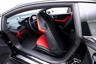 Lamborghini Huracan for sale Las Vegas
