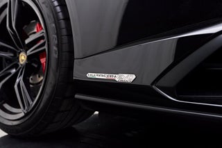 Lamborghini Huracan for sale Las Vegas