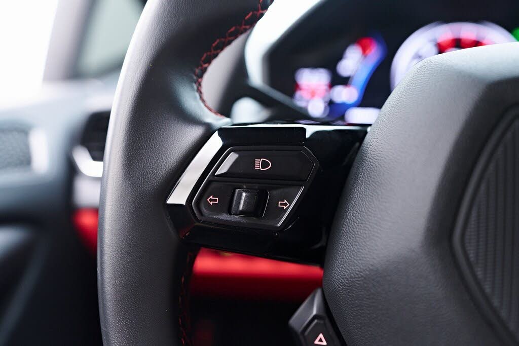 Lamborghini Huracan for sale Las Vegas