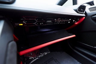 Lamborghini Huracan for sale Las Vegas