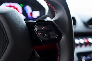 Lamborghini Huracan for sale Las Vegas