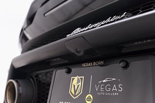 Lamborghini Huracan for sale Las Vegas