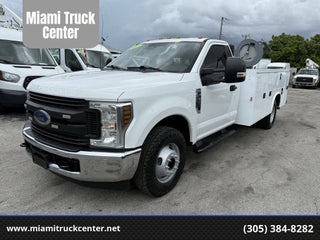 Ford F-350 Super Duty for sale Las Vegas